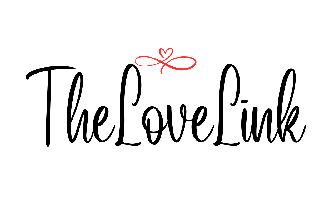 Thelovelink